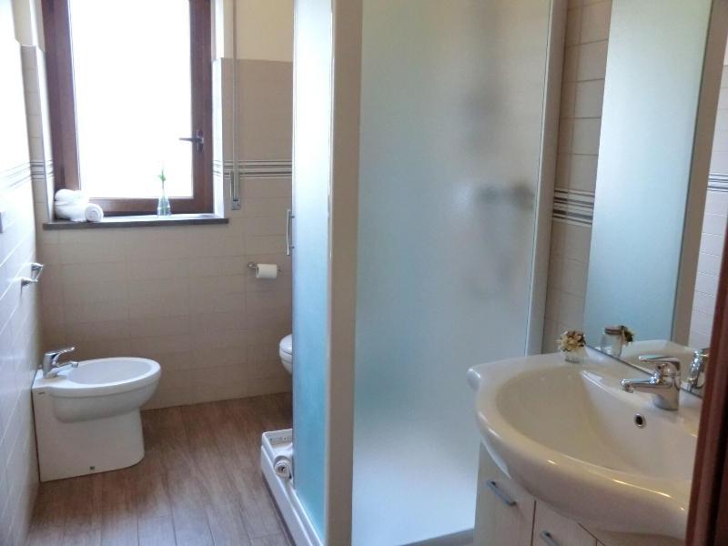 B&B Civico 115 Gaggi Dış mekan fotoğraf